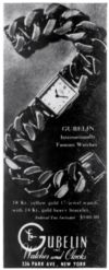 Guebelin 1945 25.jpg